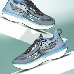 GRAVE-PRO Running Shoes For Men-picture-16