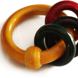Ring Rattle Rattle-image-21