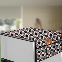The Furnishing Tree Printed Appliance Cover-image-41