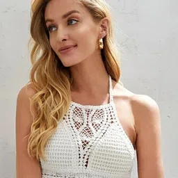 JC Mode Bralette Crop Top-image-91