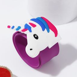 IGP Kids Unicorn Thread Rakhi-image-8