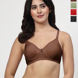LILY Bra Full Coverage-picture-38