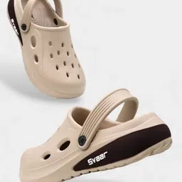 Svaar Men Clogs-picture-40