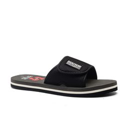 ASIAN Men Printed Sliders-image-91