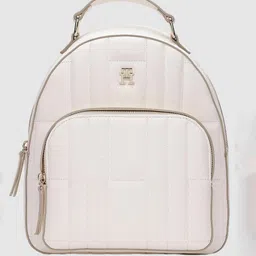 Tommy Hilfiger Women Backpack-picture-47