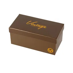 Vintage Unisex Aviator Sunglasses with Polarised and UV Protected Lens Instance Col 124 image 5
