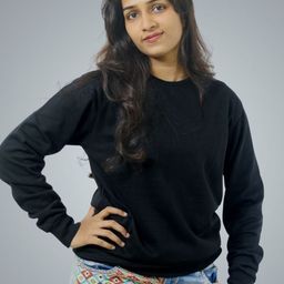 BlendCulture Women Sweatshirt-image-70
