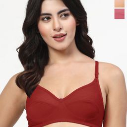 LILY Bra Full Coverage-picture-43