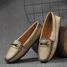 Killer Women Loafers-image-32