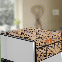 The Furnishing Tree Printed Appliance Cover-picture-21