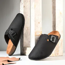FAV SHOES Men Shoe-Style Sandals-picture-8