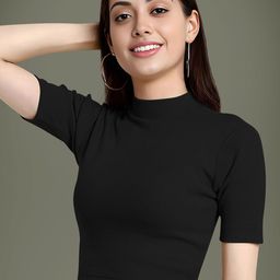 Dream Beauty Fashion Top-picture-7