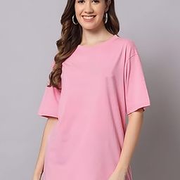 My Swag Women T-shirt-image-72