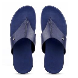 One8 Men Comfort Sandals-image-68