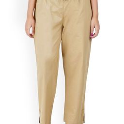 Happy Bunny Women Relaxed Trousers-image-49