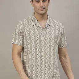 REPRISE Men Casual Shirt-image-104