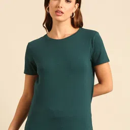 De Moza Top-image-66