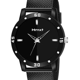 HMXT Men Analogue Watch HMXT-59-image-6
