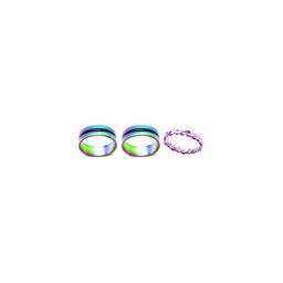 Dynamic Retail Global Unisex Ring-image-45