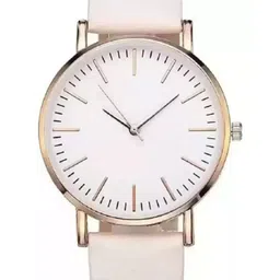 Krelin Women Printed Dial & Straps Colour Changing Analogue Automatic Watch Watch-D6-04-image-20