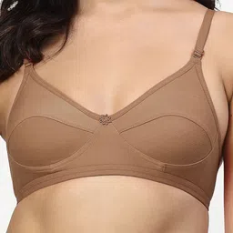 LILY Bra Full Coverage image 2