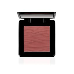 PAC Spotlight Highly Pigmented Long Lasting Cream Blush 4g - Velvet Rose-38