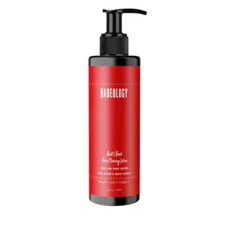 BABEOLOGY Butt & Back Acne Clearing Lotion With Shea Butter - 100 ml-44