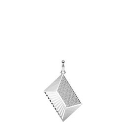 VALANOVA Women White Gold Lab Grown Pendant Diamond 18K-image-109
