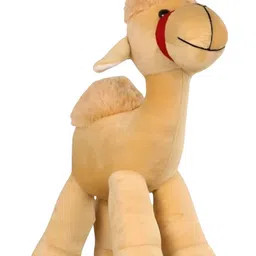 Superstore BeOne Polyester Soft Toy Soft Toys and Dolls-18