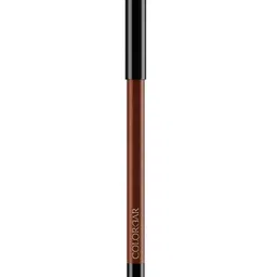 Colorbar I Glide Magic Eye Pencil With Jojoba Oil - 1.1 g - Mahogany - 26-22