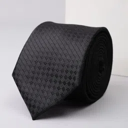 Van Heusen Printed Broad Tie-picture-12