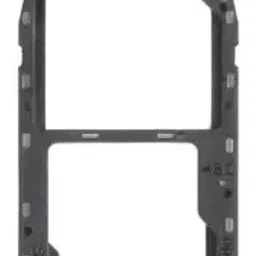 RODIAN Sim Card Tray-image-18