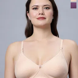 In Care Bra Full Coverage-image-65