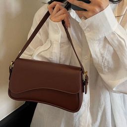 StyleCast x Revolte Sling Bag-image-62