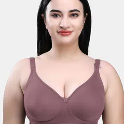 SKDREAMS Bra Full Coverage-12