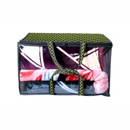 The Furnishing Tree Green Multi-Utility Organisers-11