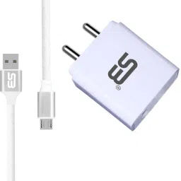Wall Charger Accessory Combo for Tecno Spark Power-image-3