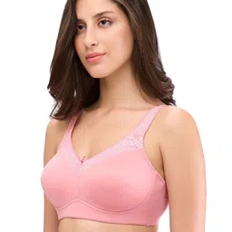 Juliet Bra Full Coverage image 4