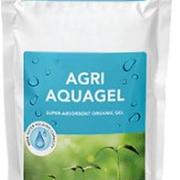 Agri Aqua Gel Aquatic Plant Fertilizer-image-7