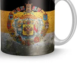 Gift4You Ceramic Cups-picture-14
