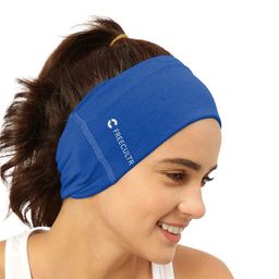 FREECULTR Unisex Bandana Headband-88