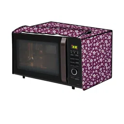 Compatible for Godrej 20 L GME 720CF1 PM Fl-image-23