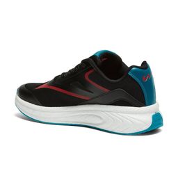 Campus Men Mesh Running Non-Marking Shoes image 3