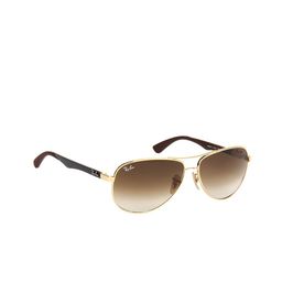 Ray-Ban Unisex Sunglasses-39