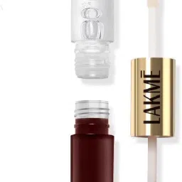 9 to 5 Matte to Glass Liquid Lip-image-11