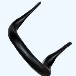 p a Passenger Backrest image 2