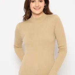 Madame Women Pullover-image-27