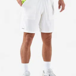 Artengo By Decathlon Men Sports Shorts-24