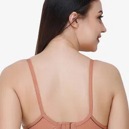 Docare Bra Full Coverage image 4