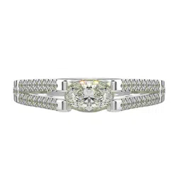 VALANOVA Women Ring Diamond-picture-15